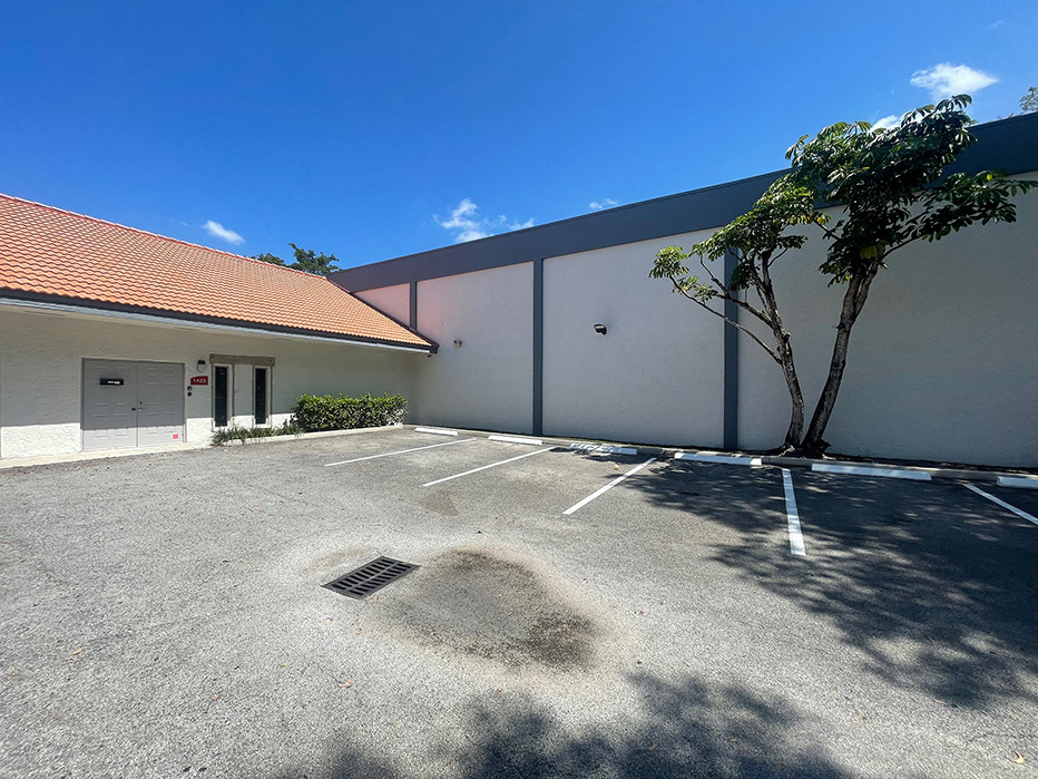 MICC - Center 17